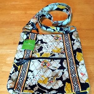 Vera Bradley handbag